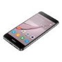 Grade A Huawei Nova Grey 5" 32GB 4G Unlocked & SIM Free