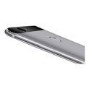 Grade A Huawei Nova Grey 5" 32GB 4G Unlocked & SIM Free