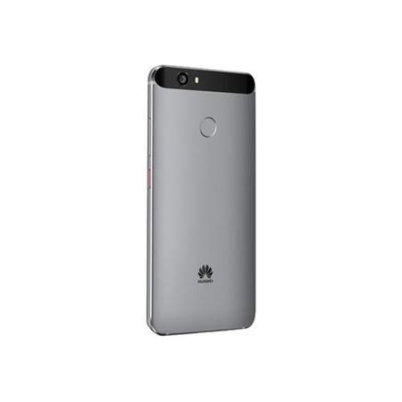 Grade A Huawei Nova Grey 5" 32GB 4G Unlocked & SIM Free