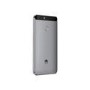 Grade A Huawei Nova Grey 5" 32GB 4G Unlocked & SIM Free