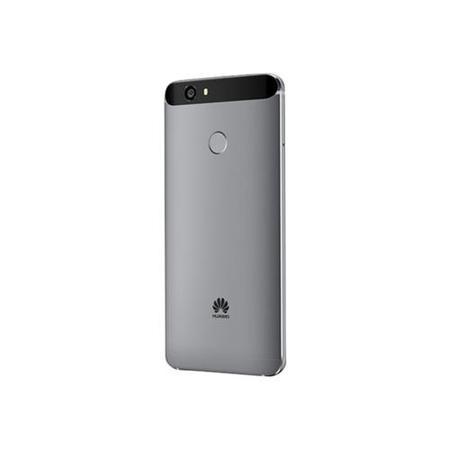 Grade A Huawei Nova Grey 5" 32GB 4G Unlocked & SIM Free