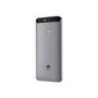 Grade A Huawei Nova Grey 5" 32GB 4G Unlocked & SIM Free