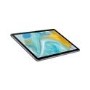 Refurbished Huawei MediaPad M6 64GB 10" Tablet - Grey