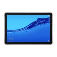 Refurbished Huawei Mediapad M5 Lite 8" 32GB Tablet - Grey