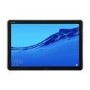 Refurbished Huawei Mediapad M5 Lite 8" 32GB Tablet - Grey