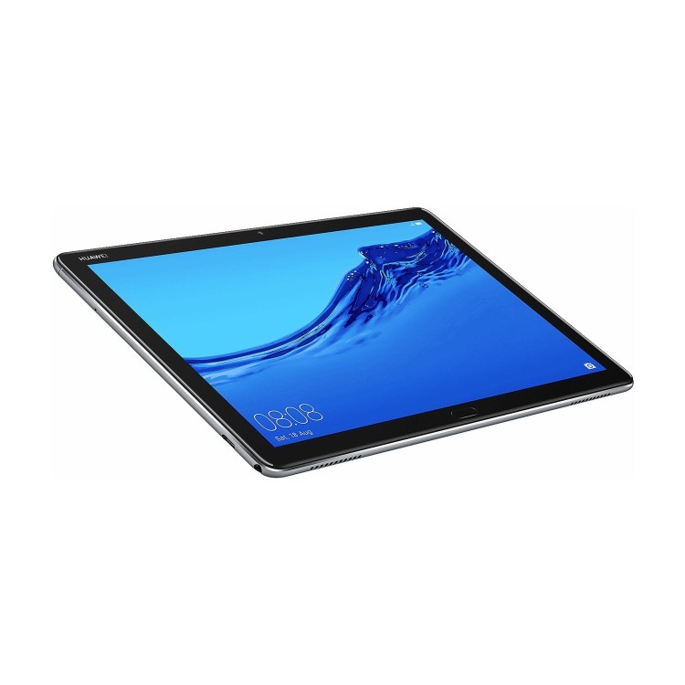 Refurbished Huawei Mediapad M5 Lite 8" 32GB Tablet - Grey