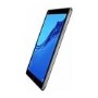 Refurbished Huawei Mediapad M5 Lite 8" 32GB Tablet - Grey