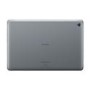 Refurbished Huawei Mediapad M5 Lite 8" 32GB Tablet - Grey