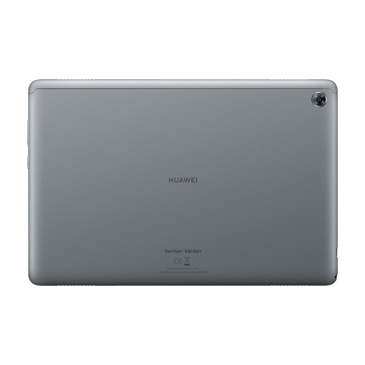 Refurbished Huawei Mediapad M5 Lite 8" 32GB Tablet - Grey