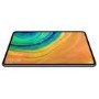 Refurbished Huawei MatePad Pro 128GB 10.8" Tablet - Midnight Grey