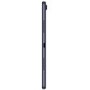 Refurbished Huawei MatePad Pro 128GB 10.8" Tablet - Midnight Grey