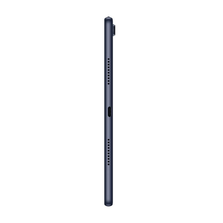 Refurbished Huawei MatePad Pro 128GB 10.8" Tablet - Midnight Grey