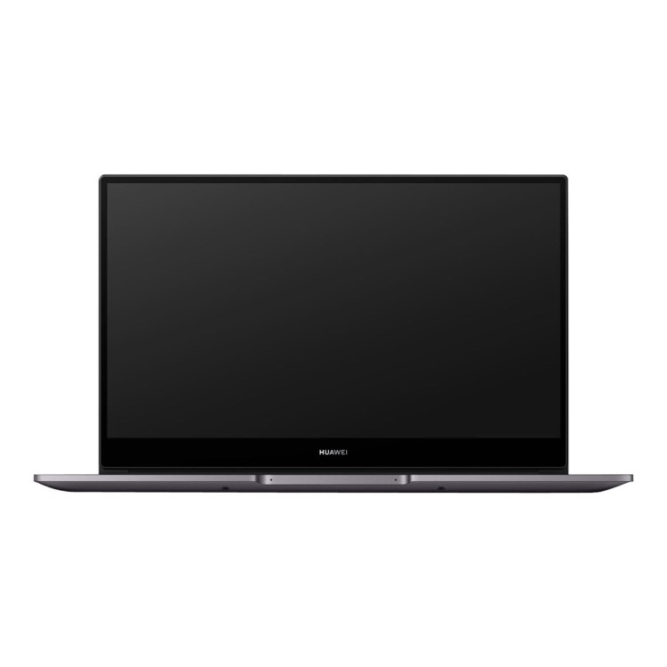 Refurbished Huawei MateBook D14 Core i5-10210U 8GB 512GB 14 Inch Windows 10 Laptop