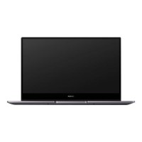 Refurbished Huawei MateBook D14 Core i5-10210U 8GB 512GB 14 Inch Windows 10 Laptop