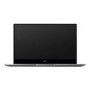 Refurbished Huawei MateBook D14 Core i5-10210U 8GB 512GB 14 Inch Windows 10 Laptop