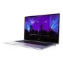 Refurbished Huawei MateBook D14 Core i5-10210U 8GB 512GB 14 Inch Windows 10 Laptop