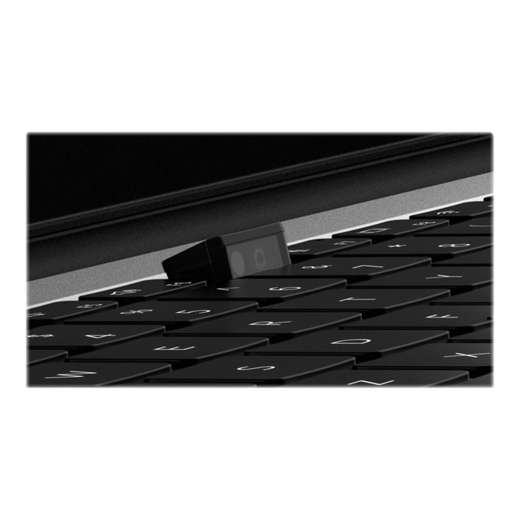 Refurbished Huawei MateBook D14 Core i5-10210U 8GB 512GB 14 Inch Windows 10 Laptop
