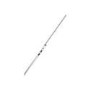 Refurbished Huawei MateBook D14 Core i5-10210U 8GB 512GB 14 Inch Windows 10 Laptop