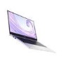 Refurbished Huawei MateBook D14 Core i5-10210U 8GB 512GB 14 Inch Windows 10 Laptop