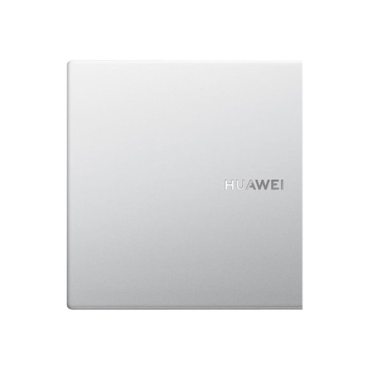 Refurbished Huawei MateBook D14 Core i5-10210U 8GB 512GB 14 Inch Windows 10 Laptop
