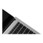 Refurbished Huawei MateBook D14 Core i5-10210U 8GB 512GB 14 Inch Windows 10 Laptop