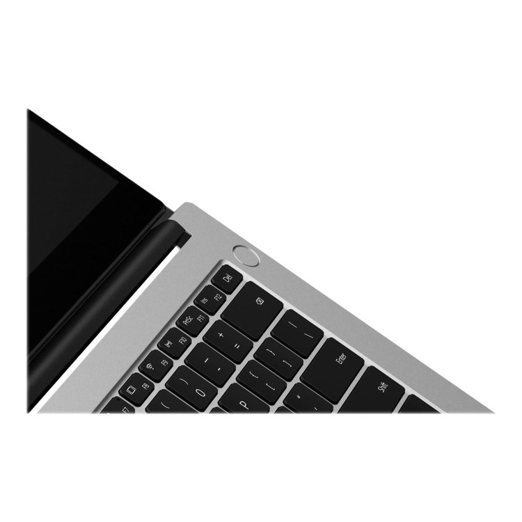 Refurbished Huawei MateBook D14 Core i5-10210U 8GB 512GB 14 Inch Windows 10 Laptop