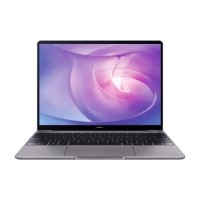 Refurbished Huawei MateBook 13 AMD Ryzen 7 3700U 16GB 512GB 13 Inch Windows 11 Laptop