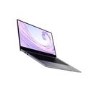 Refurbished Huawei MateBook 13 AMD Ryzen 7 3700U 16GB 512GB 13 Inch Windows 11 Laptop
