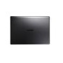 Refurbished Huawei MateBook 13 AMD Ryzen 7 3700U 16GB 512GB 13 Inch Windows 11 Laptop