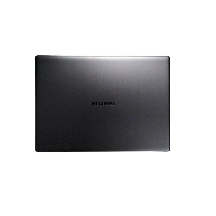 Refurbished Huawei MateBook 13 AMD Ryzen 7 3700U 16GB 512GB 13 Inch Windows 11 Laptop