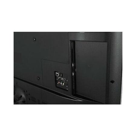 Refurbished Hitachi 55" 4K Ultra HD with HDR LED Freeview Play Smart TV