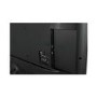Refurbished Hitachi 55" 4K Ultra HD with HDR LED Freeview Play Smart TV