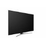 Refurbished Hitachi 55" 4K Ultra HD with HDR LED Freeview Play Smart TV