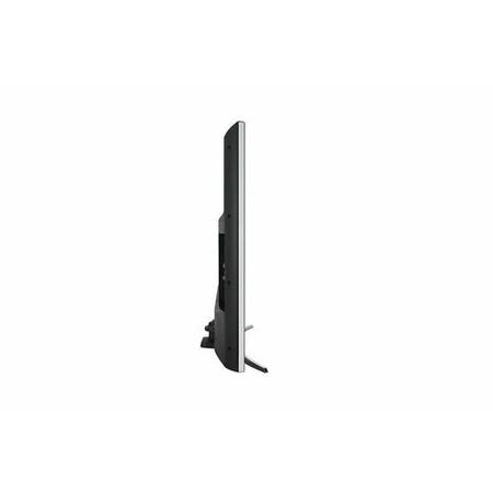 Refurbished Hitachi 55" 4K Ultra HD with HDR LED Freeview Play Smart TV