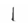 Refurbished Hitachi 55" 4K Ultra HD with HDR LED Freeview Play Smart TV