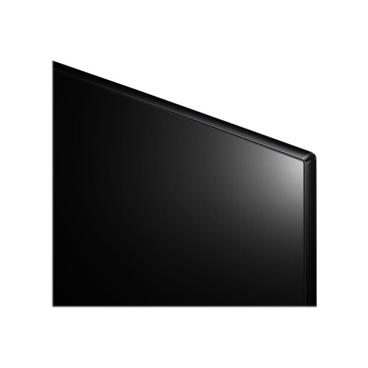 Refurbished LG 55" 4K Ultra HD with HDR10 LED Freeview Play Smart TV