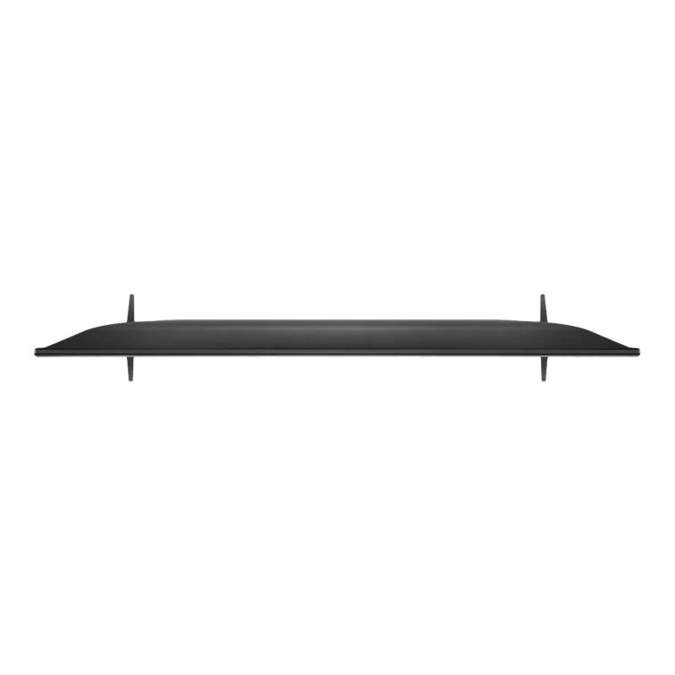 Refurbished LG 55'' 4K Ultra HD with HDR LED Freeview Play Smart TV without Stand