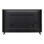 Refurbished LG 55'' 4K Ultra HD with HDR LED Freeview Play Smart TV without Stand