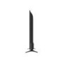 Refurbished LG 55'' 4K Ultra HD with HDR LED Freeview Play Smart TV without Stand