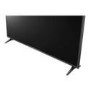 Refurbished LG 55'' 4K Ultra HD with HDR LED Freeview Play Smart TV without Stand
