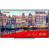 Refurbished Toshiba 55&quot; 4K Ultra HD with HDR LED Freeview Play Smart TV
