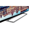 Refurbished Toshiba 55&quot; 4K Ultra HD with HDR10 LED Freeview Play Smart TV without Stand