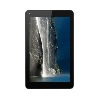 Refurbished Archos 101C Platinum 1GB 16GB 10.1 Inch Tablet in Black 