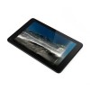 Refurbished Archos 101C Platinum 1GB 16GB 10.1 Inch Tablet in Black 