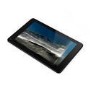 Refurbished Archos 101C Platinum 1GB 16GB 10.1 Inch Tablet in Black 