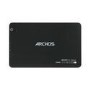 Refurbished Archos 101C Platinum 1GB 16GB 10.1 Inch Tablet in Black 