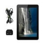 Refurbished Archos 101C Platinum 1GB 16GB 10.1 Inch Tablet in Black 