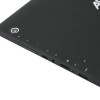 Refurbished Archos 101C Platinum 1GB 16GB 10.1 Inch Tablet in Black 