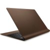 Refurbished HP Spectre Folio Core i7-8500Y 8GB 256GB 13 Inch Windows 10 Convertible Laptop in Brown Cognac Leather