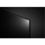 Refurbished LG 65" 4K Ultra HD with HDR10 LED Freeview Play Smart TV